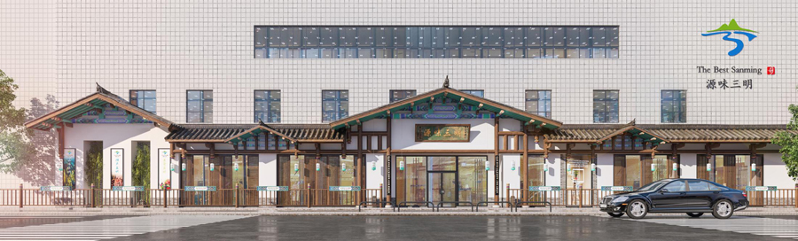 001图片1 副本.jpg